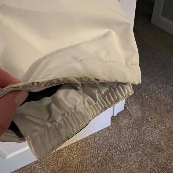 Castle X Women’s snow pants - Picture 5 of 5